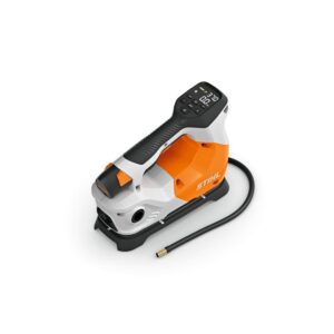 STIHL KOA 20 Compresseur à batterie en kit