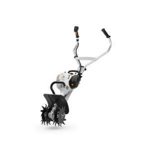 STIHL MM 56 C-E Motoculteur