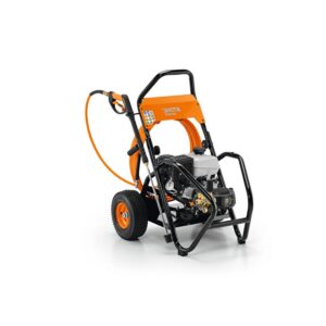 STIHL RB 600 Laveuse à pression