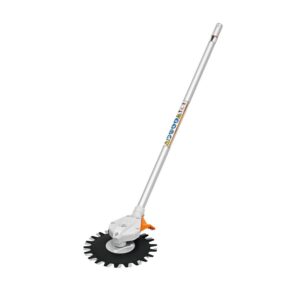 STIHL RG-KM Réciprocateur