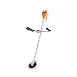 STIHL RGA 140 Outil de désherbage à batterie AP