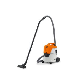 STIHL SE 62 Aspirateur eau et poussière
