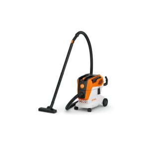 STIHL SEA 100 Aspirateur sec/humide à batterie