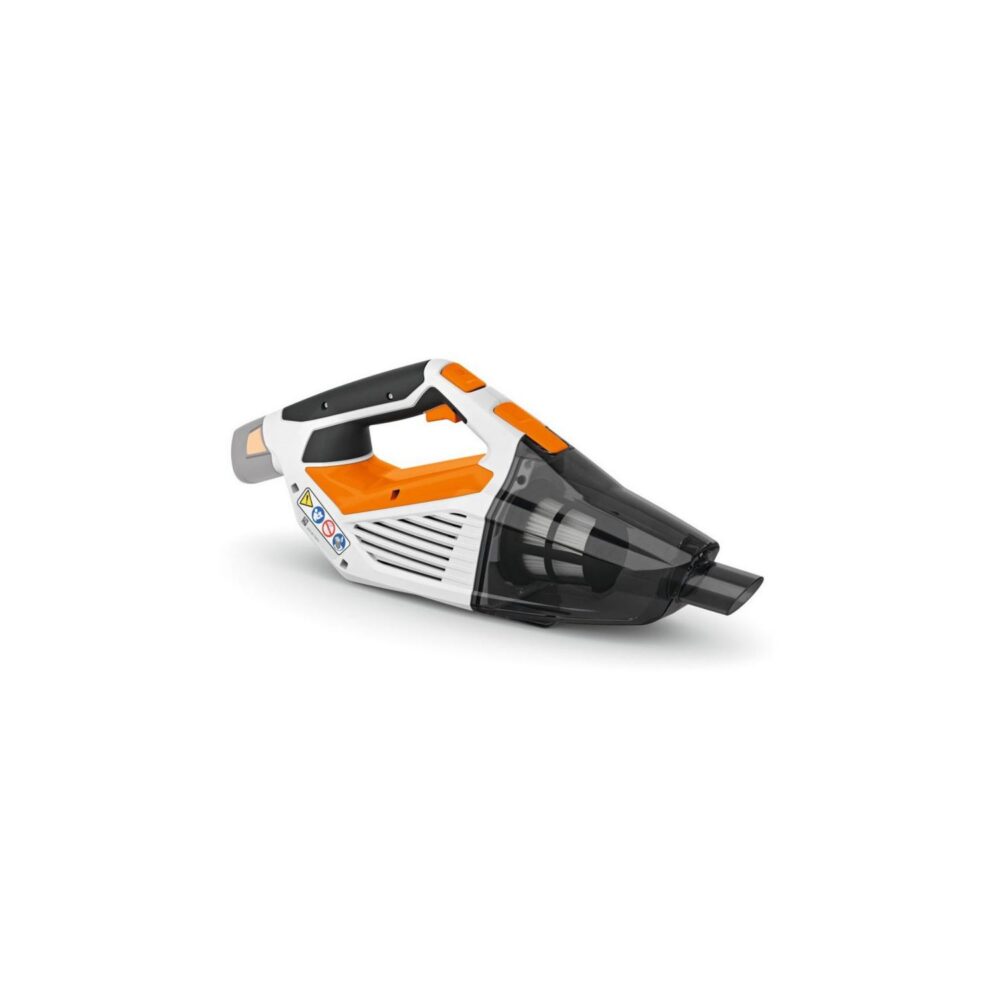 STIHL SEA 20 Aspirateur à main à batterie