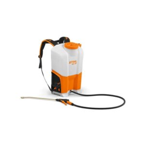 STIHL SGA 85 Pulvérisateur à batterie