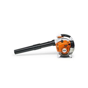 STIHL SH 86 Souffleur