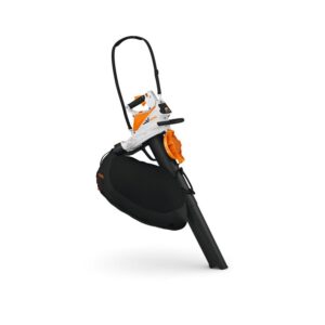 STIHL SHA 56 Broyeur-souffleur à batterie