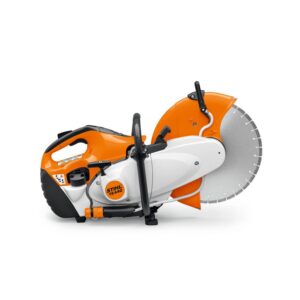 STIHL TS 440 Découpeuse à disque