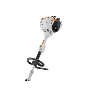 STIHL KM 56 RC-E Moteur KombiSystème