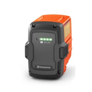 Husqvarna BLi30 Batterie