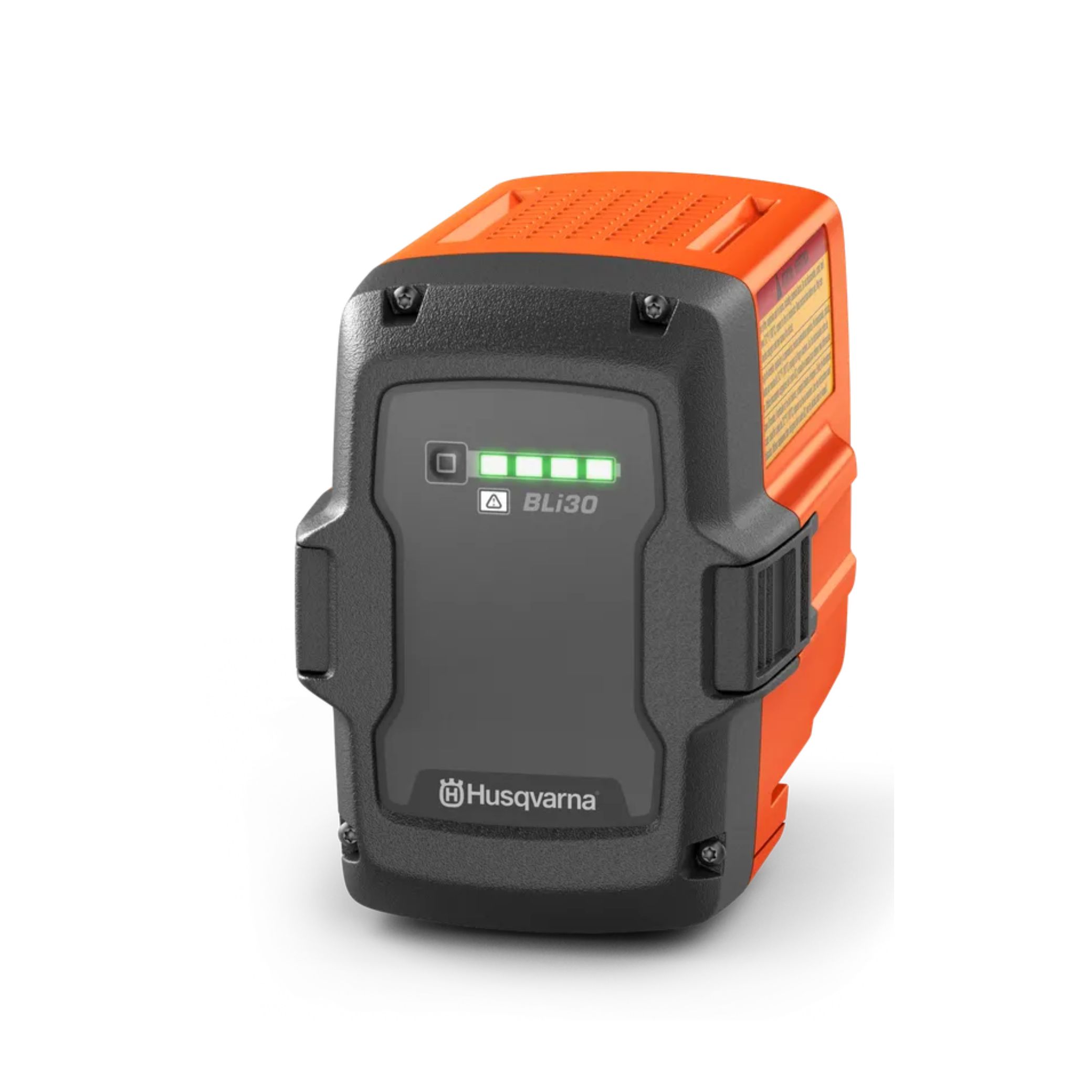 Husqvarna BLi30 Batterie