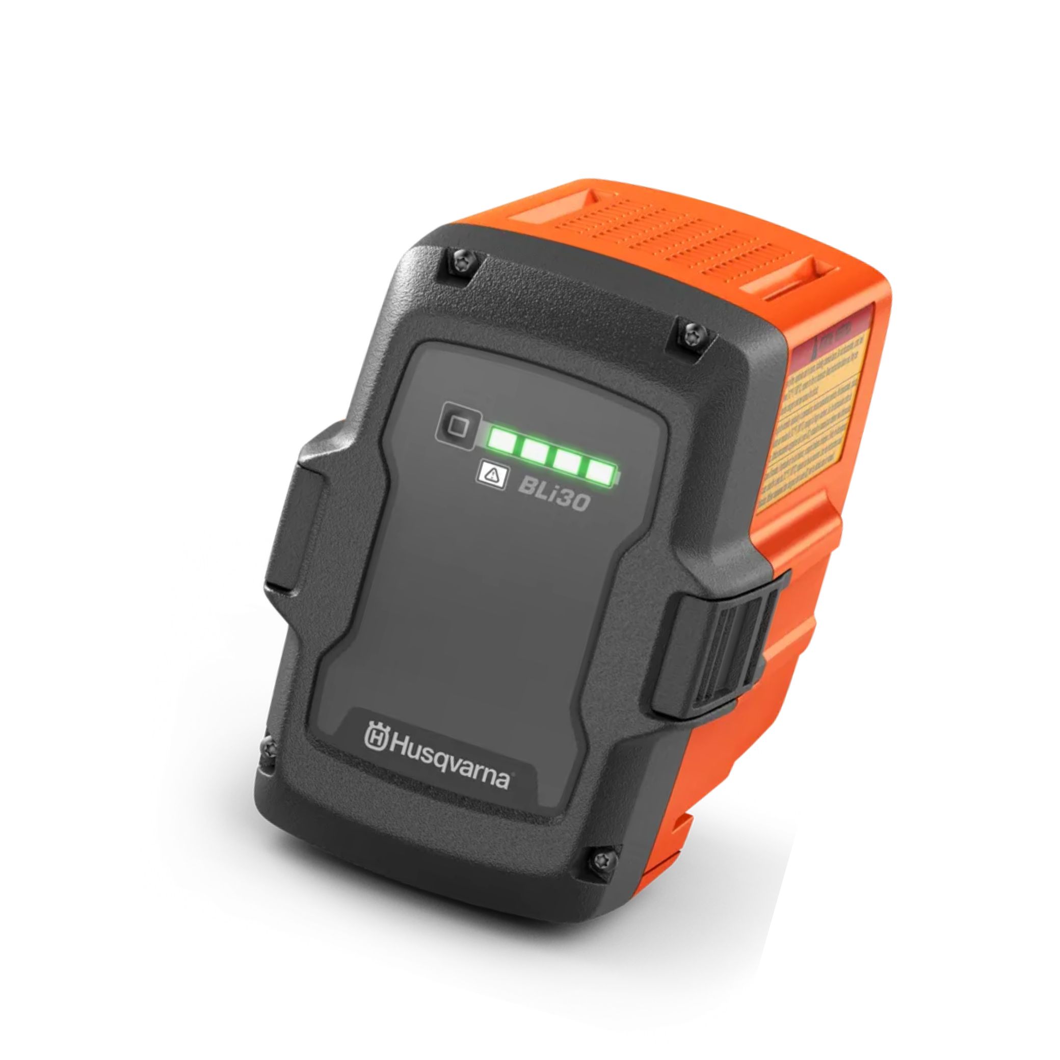 Husqvarna BLi30 Batterie – Image 2