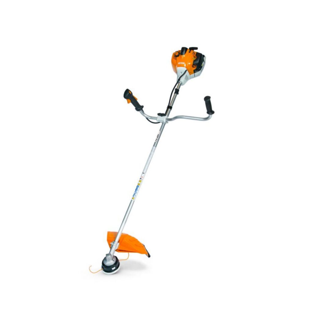 STIHL FS251 BIKE Débroussailleuse