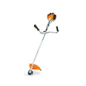 STIHL FS251 BIKE Débroussailleuse