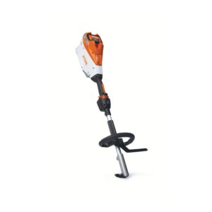 STIHL KMA 135 Moteur Kombi à batterie