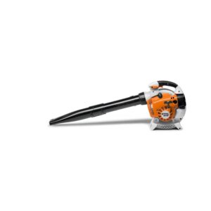 STIHL BG 86 Souffleur