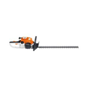 STIHL HS 45 Taille-haie