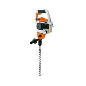 STIHL BT 45 Perceuse