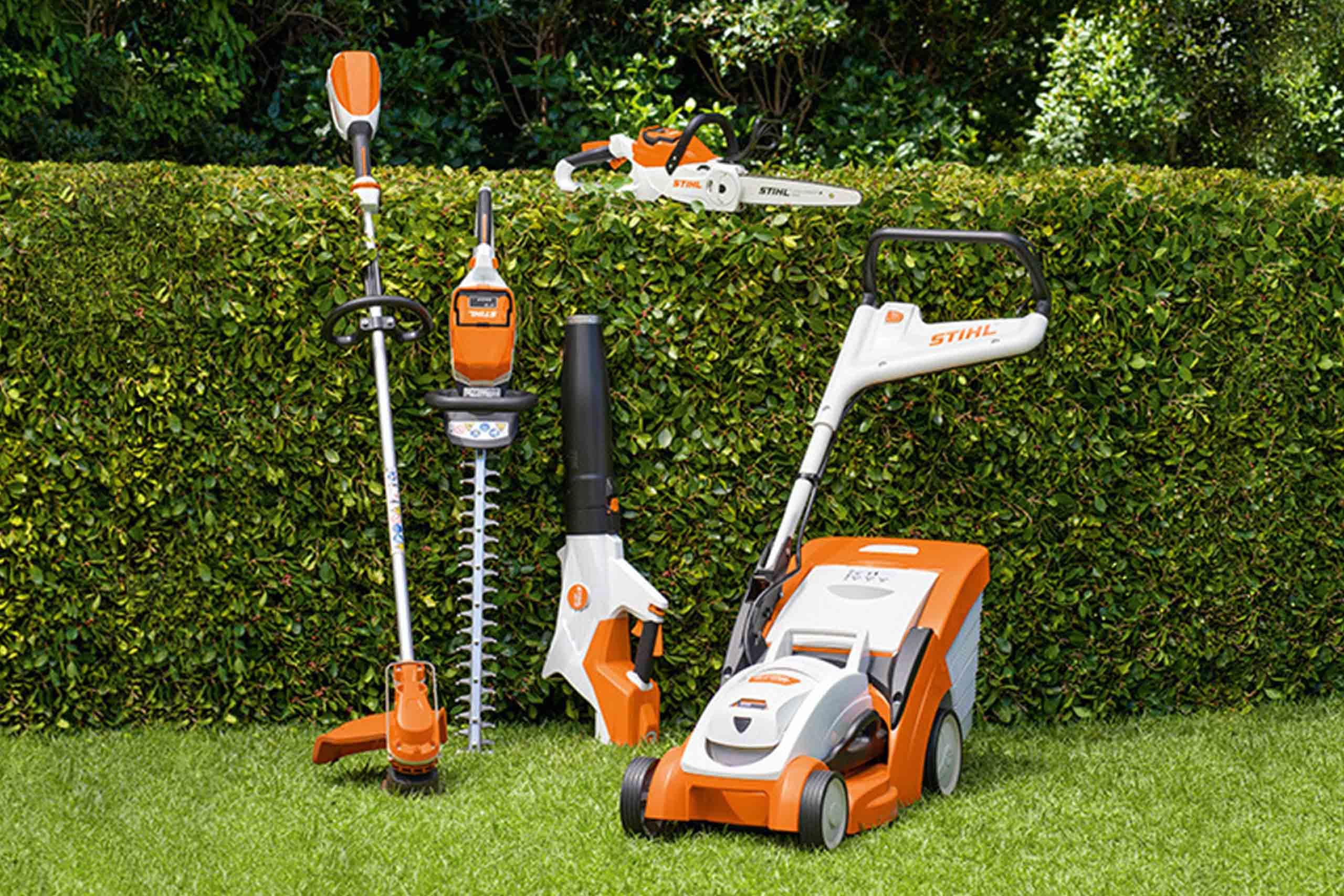 MECANIQUE PETITS MOTEURS