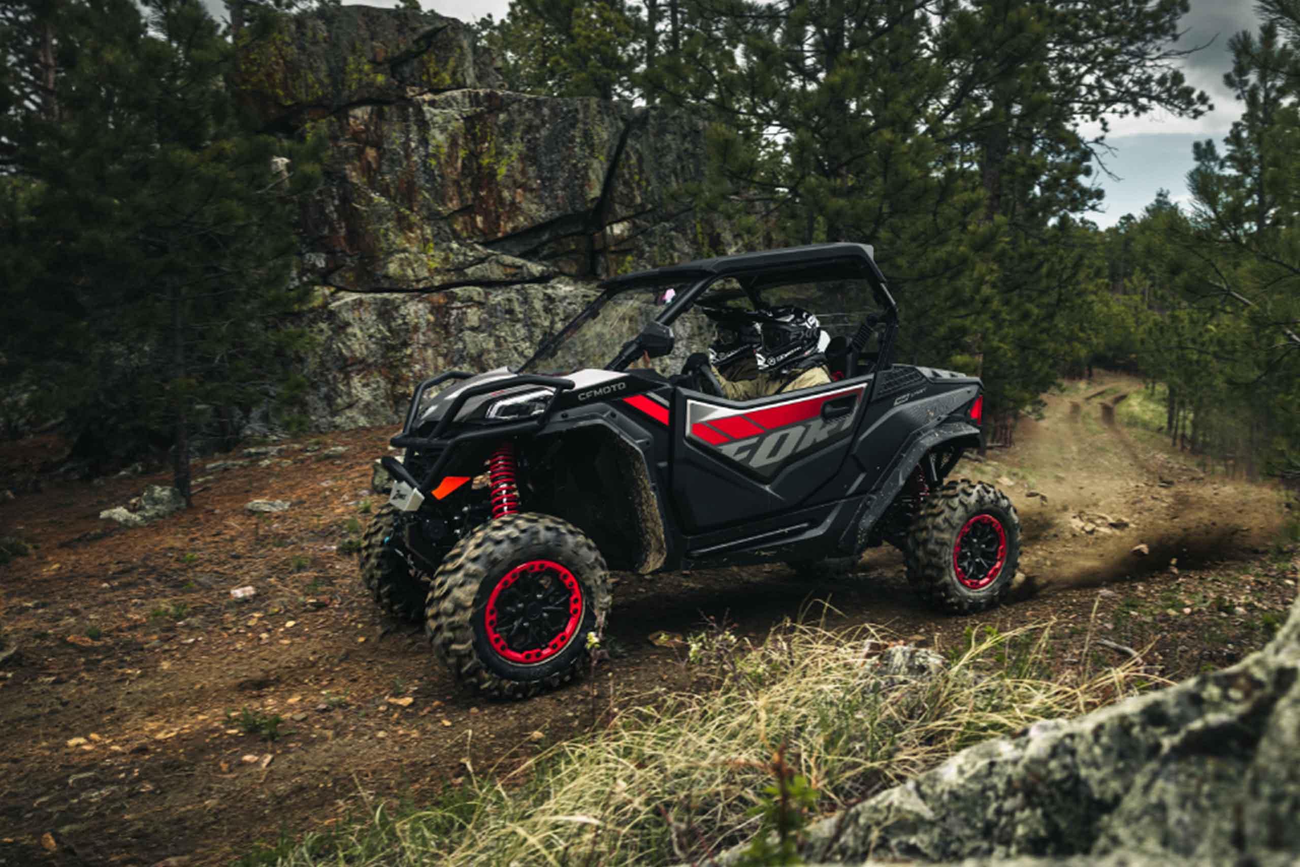 REPARATION COTE A COTE