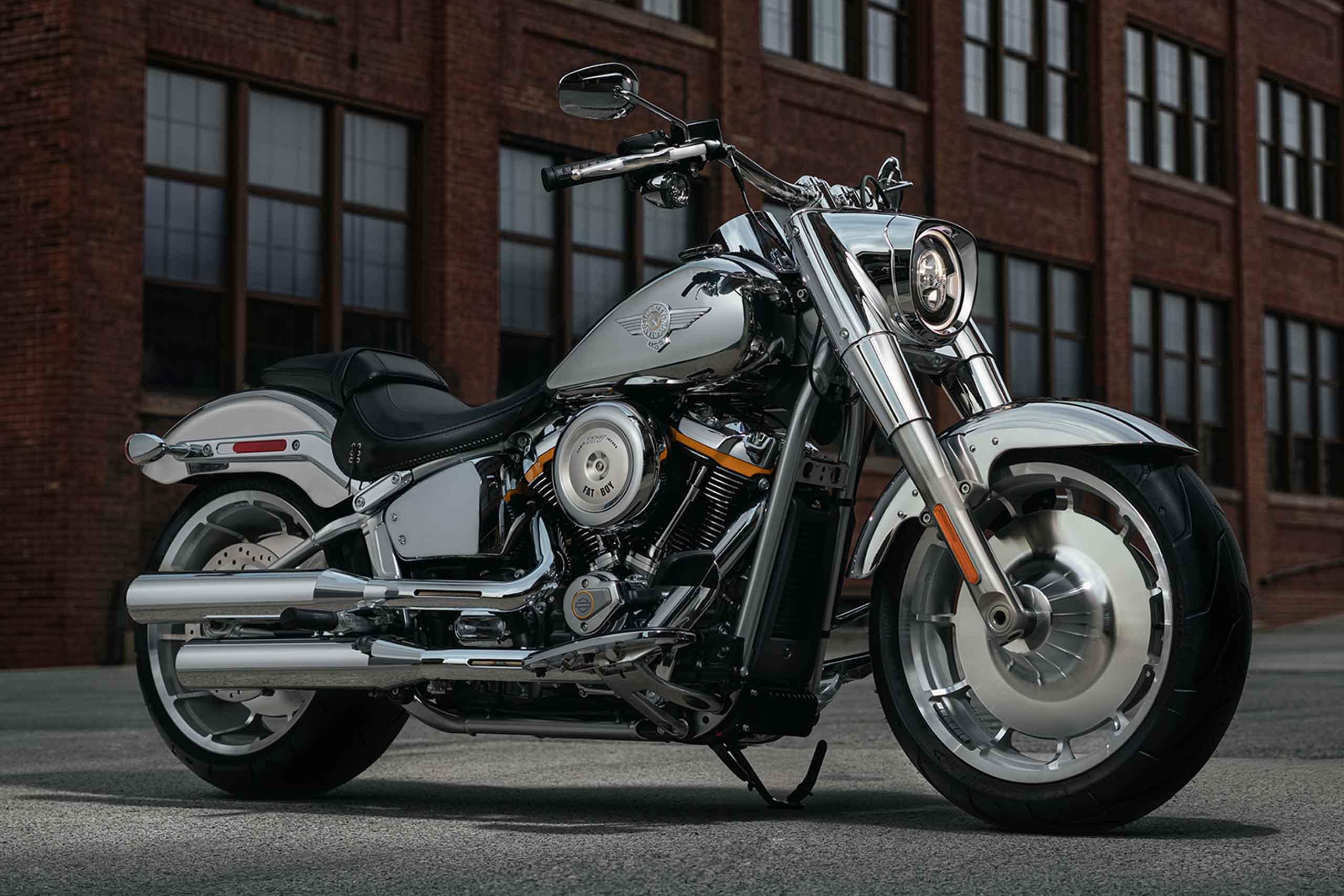 REPARATION HARLEY DAVIDSON