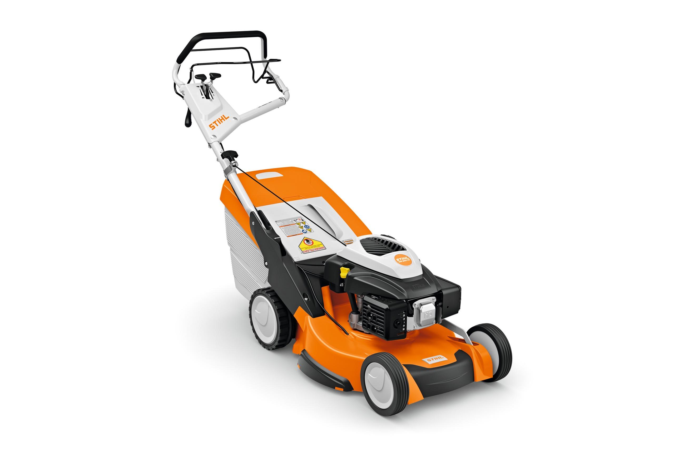 REPARATION PETITS MOTEURS