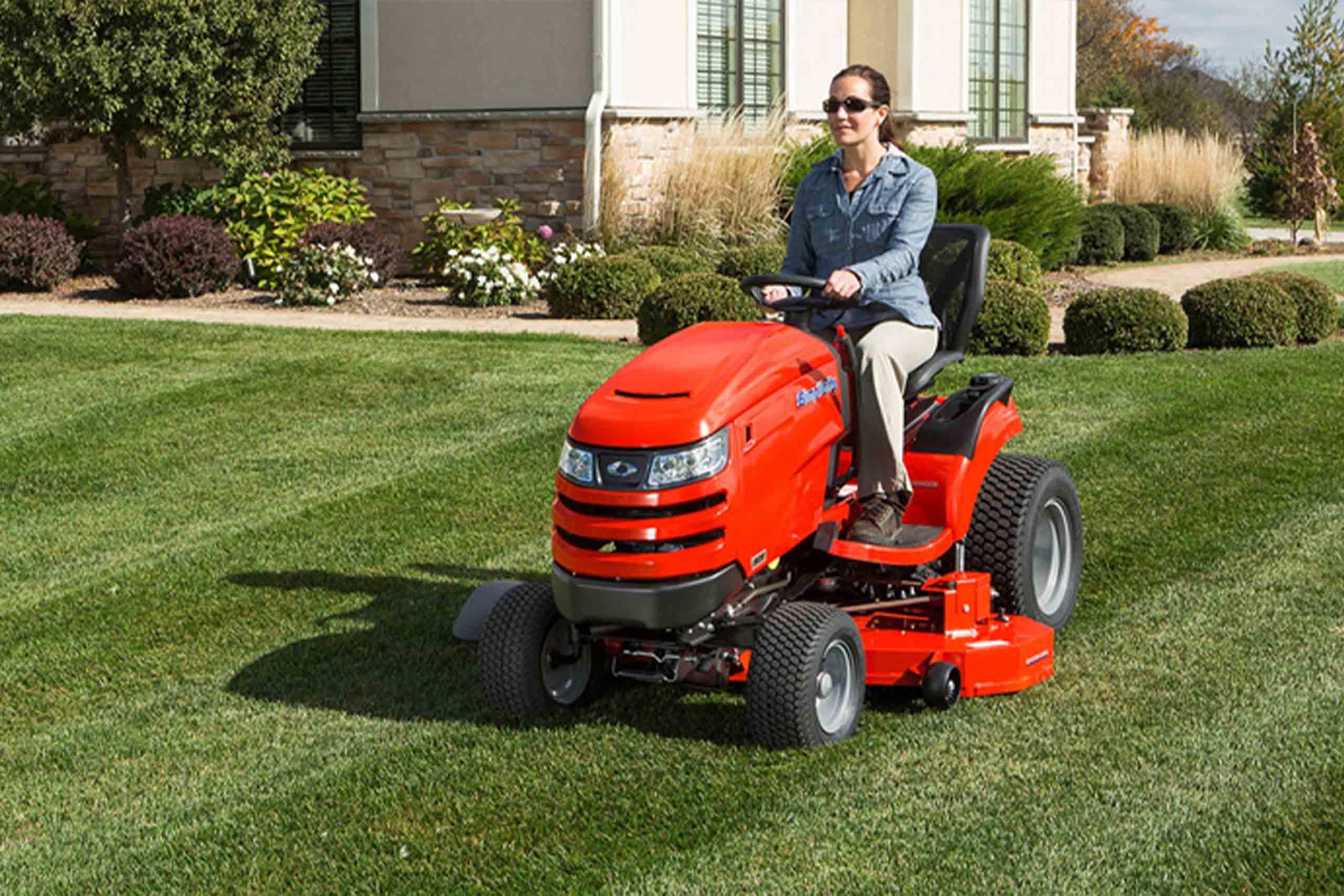 REPARATION SIMPLICITY