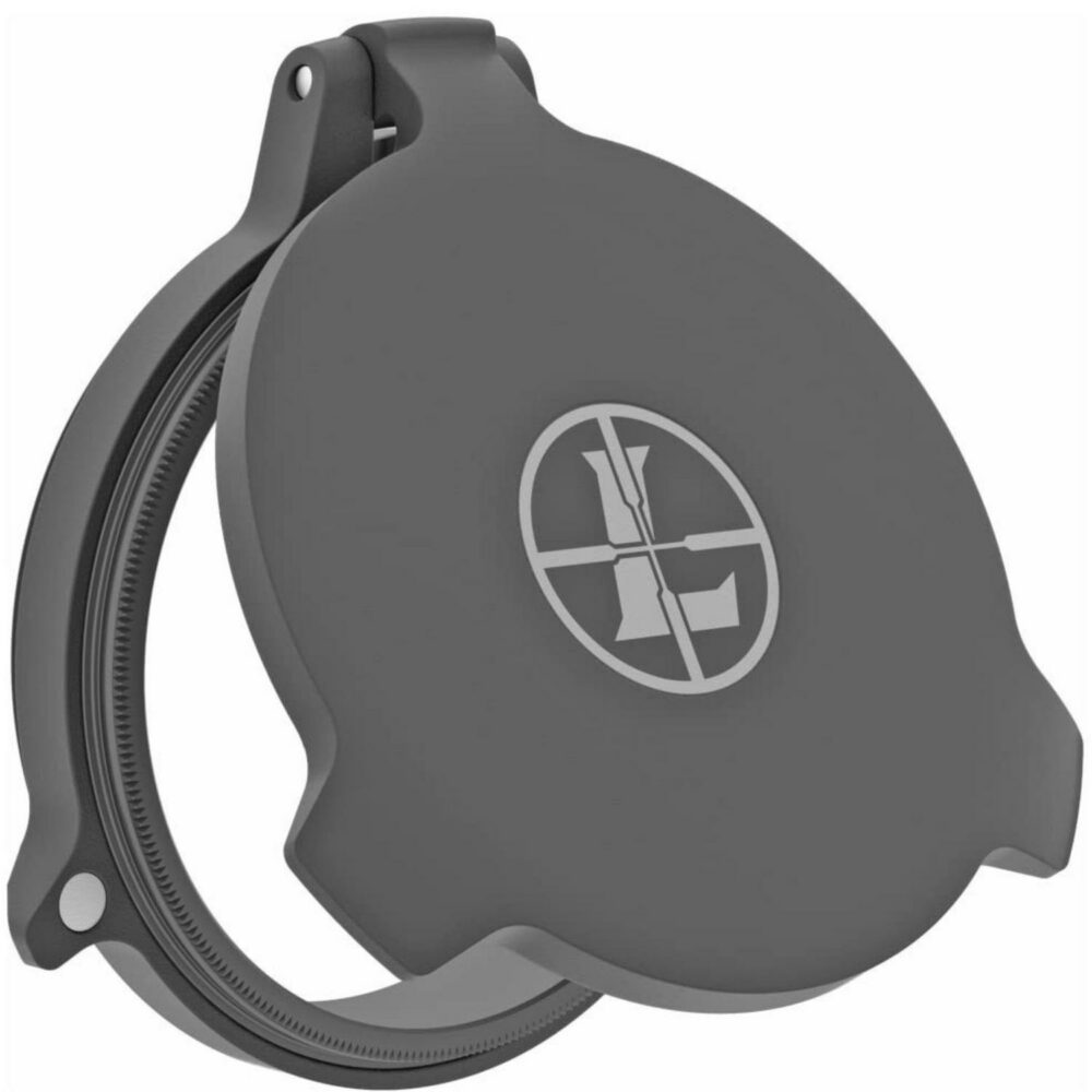 Accessoire Leupold Alumina Flip Back Lens Cover 44mm