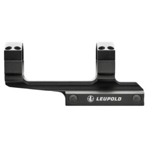 Anneaux de montage Leupold Mark 4 30mm Medium