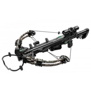 Arbalète Center Point SNIPER ELITE 385