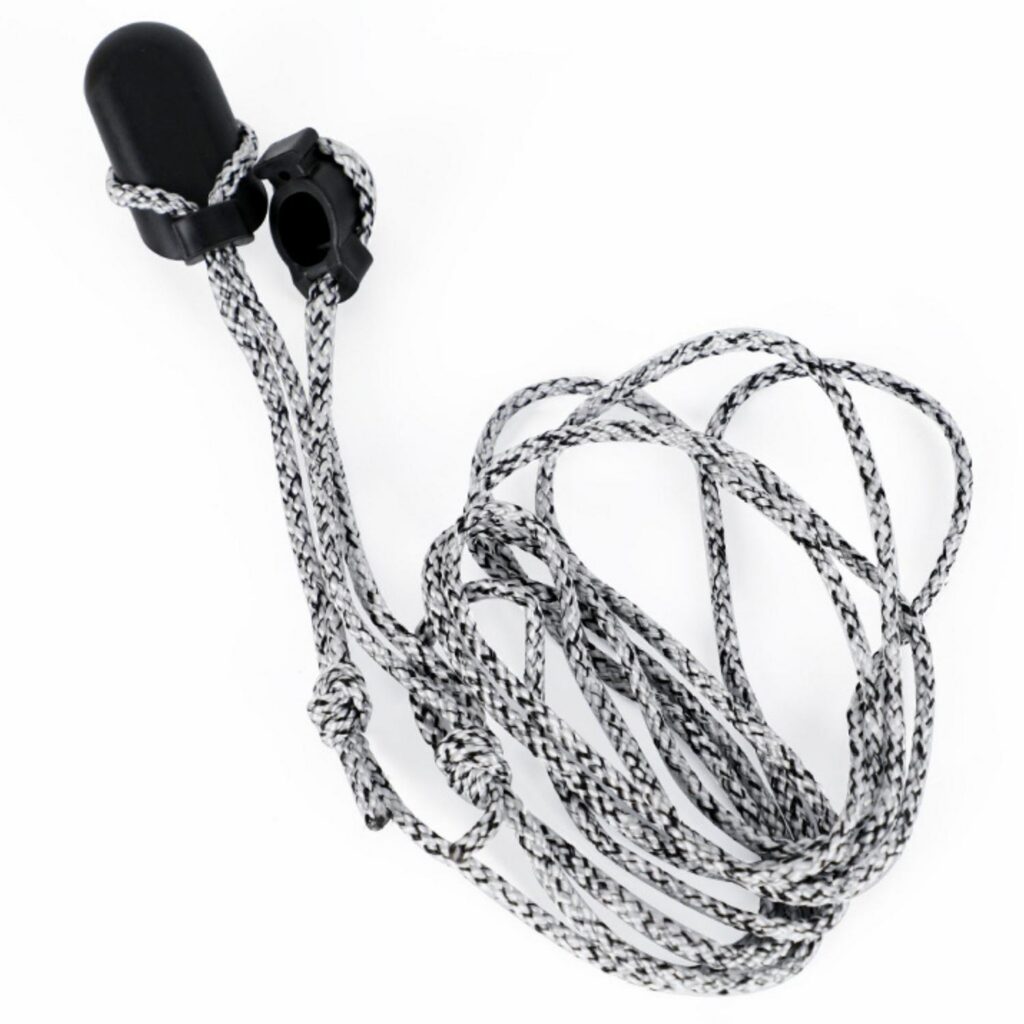 Arc à poulies Cartel CX 616 STEINGER