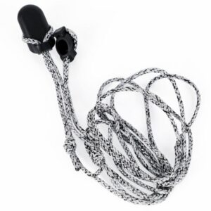 Arc à poulies Cartel CX 616 STEINGER