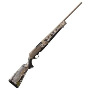 Carabine Browning BAR 7mm Rem Mag