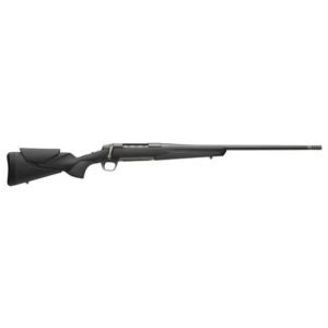 Carabine Browning X-Bolt 2 Hunter Competition 30-06 Sprg