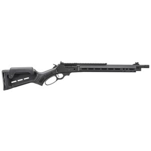 Carabine Marlin 1895 Dark Series 45-70 Govt