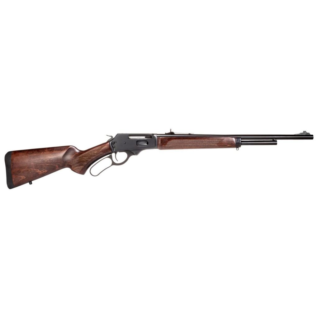 Carabine Rossi R95 30-30 Win