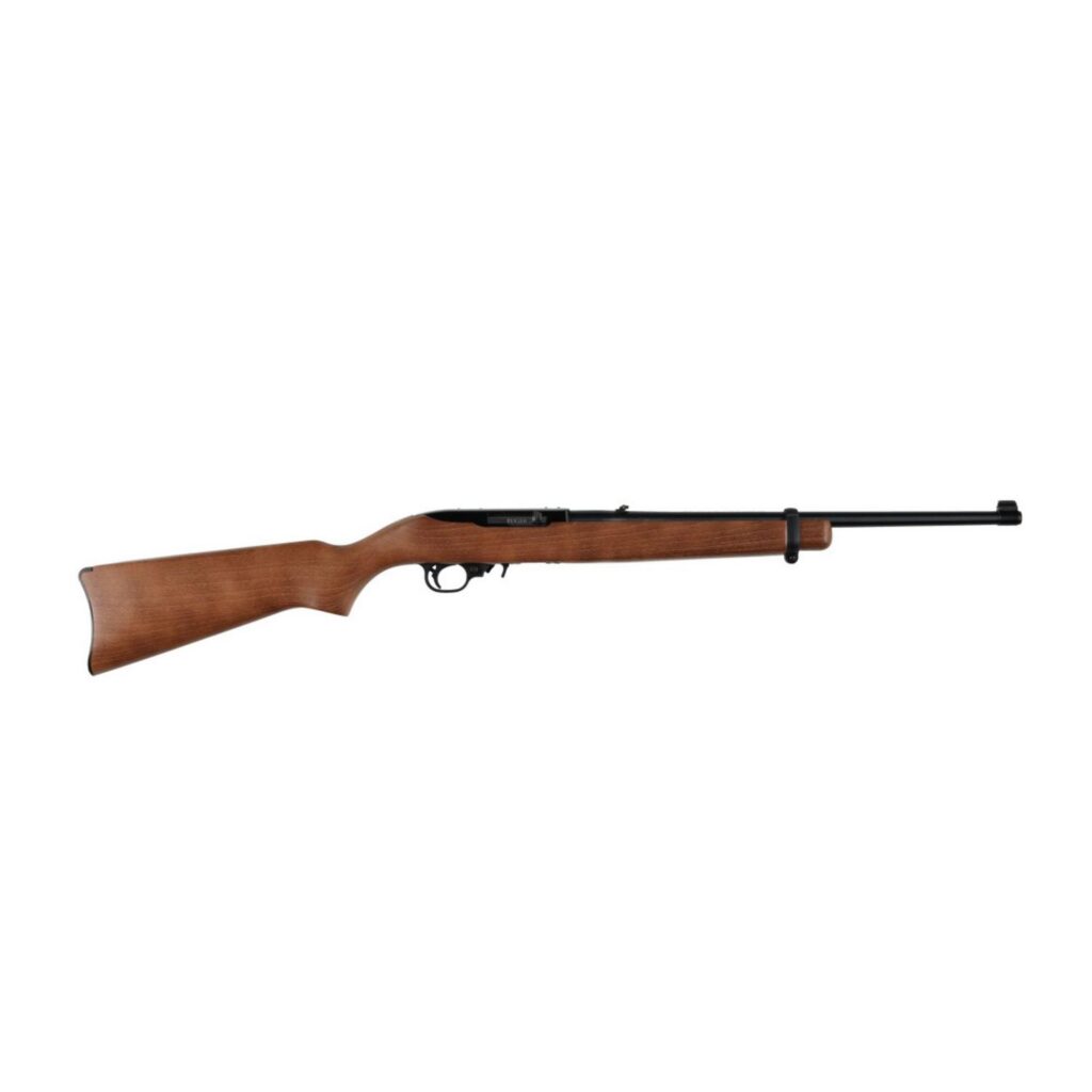Carabine Ruger 10/22 Carbine .22 LR