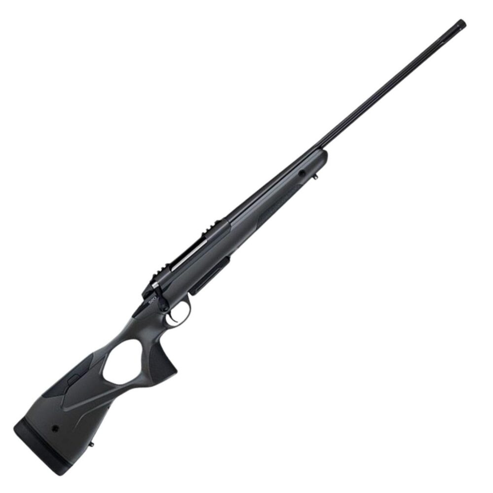 Carabine Sako S20 Hunter 6.5 Creedmoor