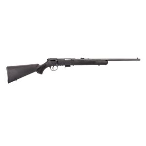 Carabine Savage 93F .22 WMR