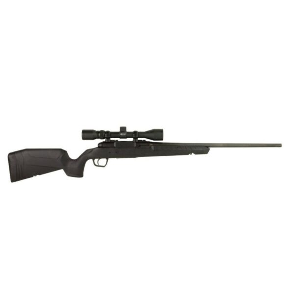 Carabine Savage AXIS XP 308 Win
