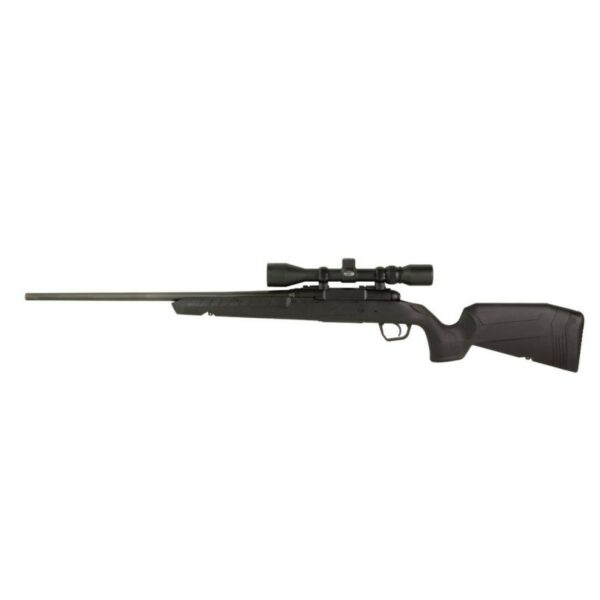 Carabine Savage AXIS XP 308 Win – Image 2