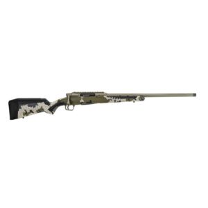 Carabine Savage Impulse Big Game 300 Win Mag