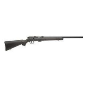 Carabine Savage Mark II GLY Youth Left-Hand .22 LR