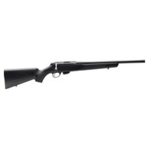 Carabine Tikka T1x MTR 22 LR