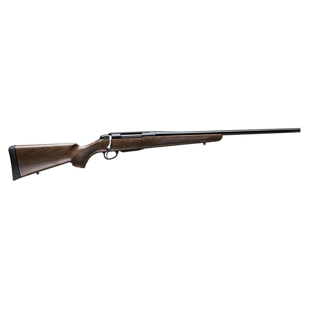 Carabine Tikka T3x Hunter 7mm Rem Mag