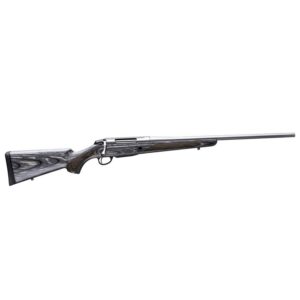Carabine Tikka T3x Laminated Stainless 300 Win Mag