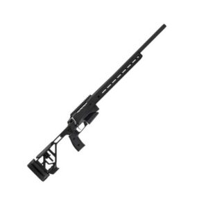 Carabine Tikka T3x TGT ACE 6.5 Creedmoor