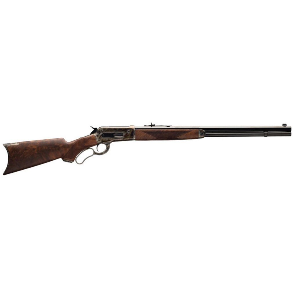 Carabine Winchester 1886 45-70 Govt