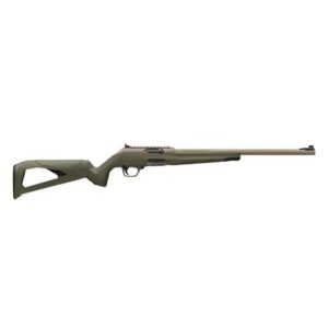 Carabine Winchester Wildcat 22 LR