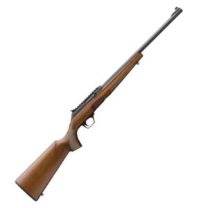 Carabine Winchester Wildcat Sporter .22 LR